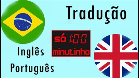 traduza bet follow default do inglês V1.34.53